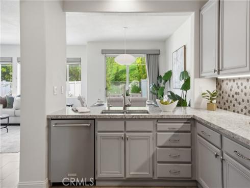 38  Brassie  , Coto de Caza, CA