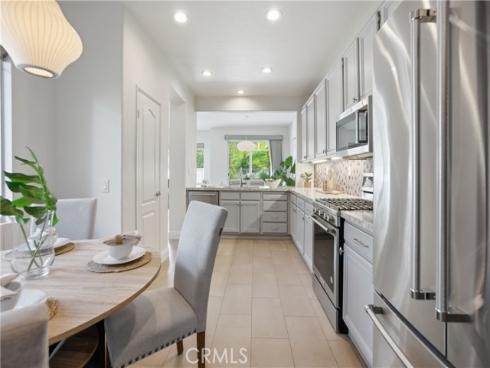 38  Brassie  , Coto de Caza, CA