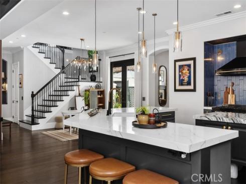 24  Hawthorne Lane  , Coto de Caza, CA