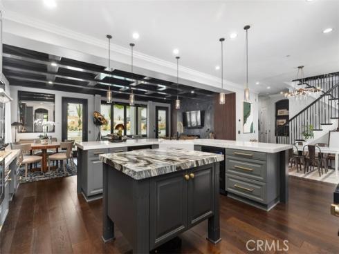 24  Hawthorne Lane  , Coto de Caza, CA