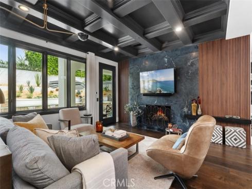 24  Hawthorne Lane  , Coto de Caza, CA