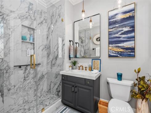 24  Hawthorne Lane  , Coto de Caza, CA