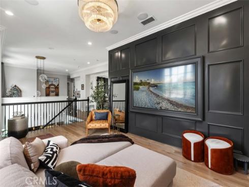 24  Hawthorne Lane  , Coto de Caza, CA