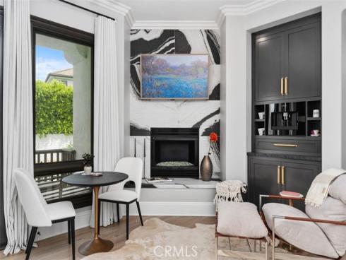 24  Hawthorne Lane  , Coto de Caza, CA