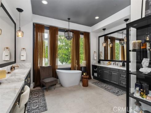 24  Hawthorne Lane  , Coto de Caza, CA