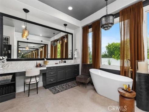 24  Hawthorne Lane  , Coto de Caza, CA