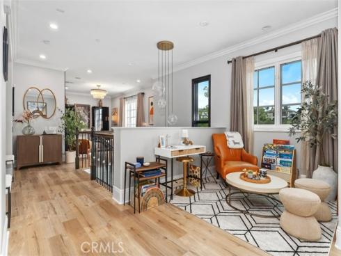 24  Hawthorne Lane  , Coto de Caza, CA