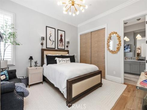 24  Hawthorne Lane  , Coto de Caza, CA