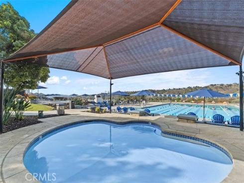 24  Hawthorne Lane  , Coto de Caza, CA