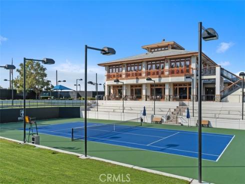 24  Hawthorne Lane  , Coto de Caza, CA