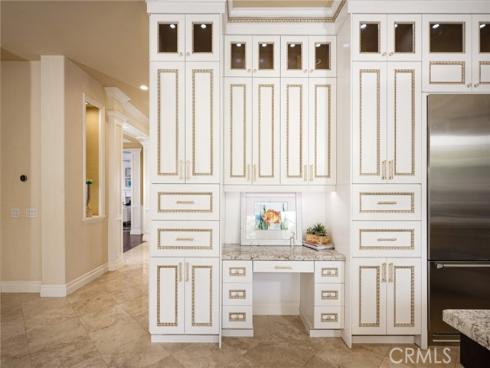 9  Rocky Mountain  , Coto de Caza, CA