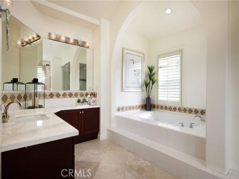 9  Rocky Mountain  , Coto de Caza, CA