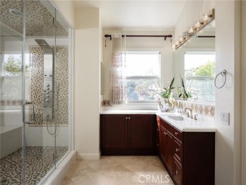 9  Rocky Mountain  , Coto de Caza, CA