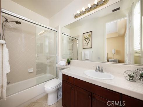 9  Rocky Mountain  , Coto de Caza, CA