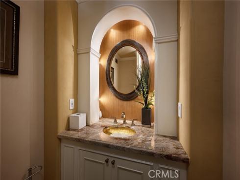 9  Rocky Mountain  , Coto de Caza, CA