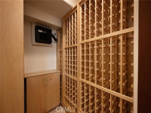 9  Rocky Mountain  , Coto de Caza, CA