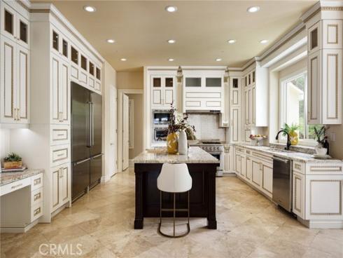 9  Rocky Mountain  , Coto de Caza, CA