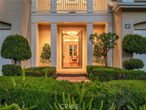 28  Centaurus  , Coto de Caza, CA