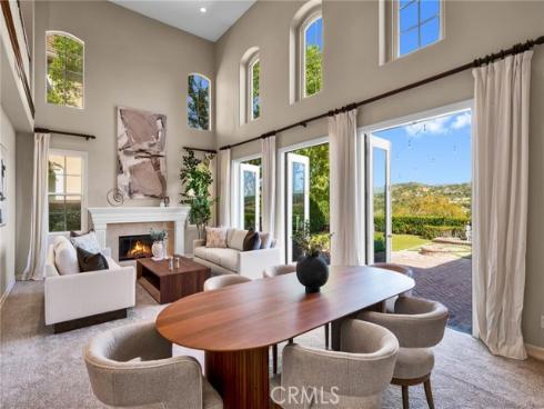 28  Centaurus  , Coto de Caza, CA