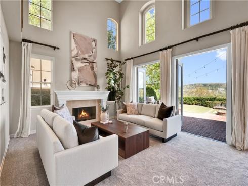 28  Centaurus  , Coto de Caza, CA