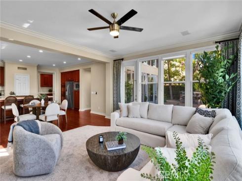 28  Centaurus  , Coto de Caza, CA