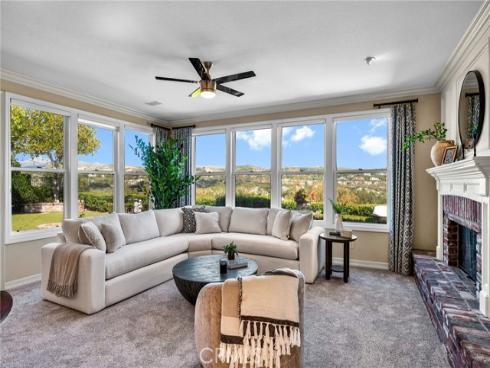 28  Centaurus  , Coto de Caza, CA