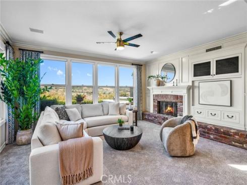 28  Centaurus  , Coto de Caza, CA