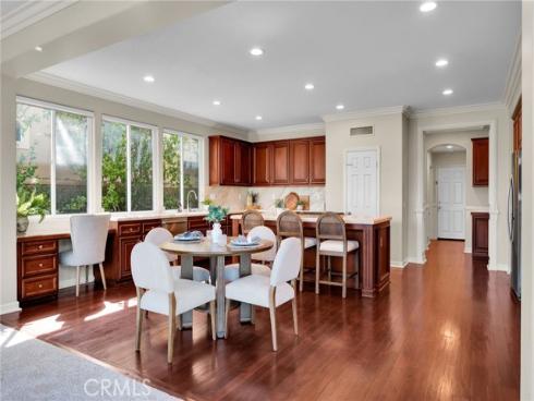 28  Centaurus  , Coto de Caza, CA