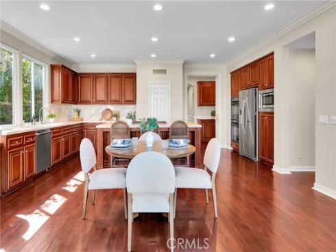 28  Centaurus  , Coto de Caza, CA