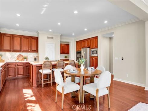 28  Centaurus  , Coto de Caza, CA