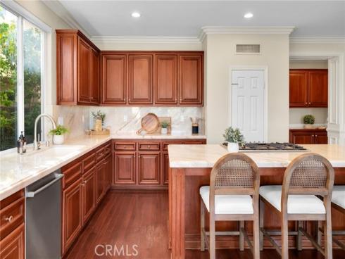 28  Centaurus  , Coto de Caza, CA