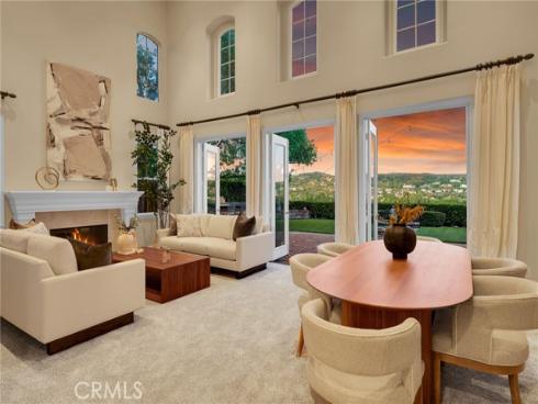 28  Centaurus  , Coto de Caza, CA