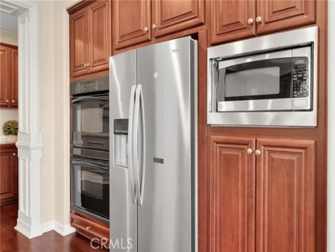 28  Centaurus  , Coto de Caza, CA