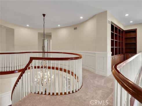 28  Centaurus  , Coto de Caza, CA