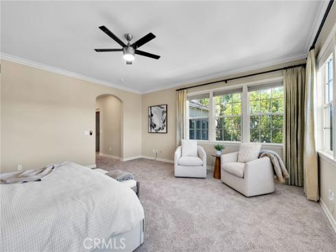 28  Centaurus  , Coto de Caza, CA