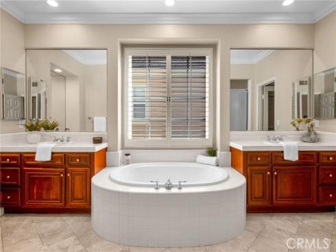 28  Centaurus  , Coto de Caza, CA