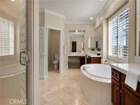 28  Centaurus  , Coto de Caza, CA