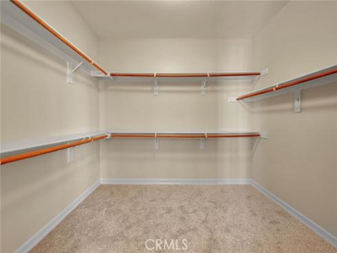 28  Centaurus  , Coto de Caza, CA