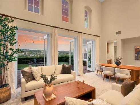 28  Centaurus  , Coto de Caza, CA