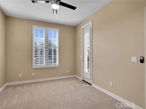 28  Centaurus  , Coto de Caza, CA