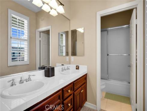 28  Centaurus  , Coto de Caza, CA