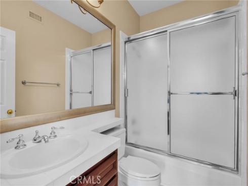 28  Centaurus  , Coto de Caza, CA