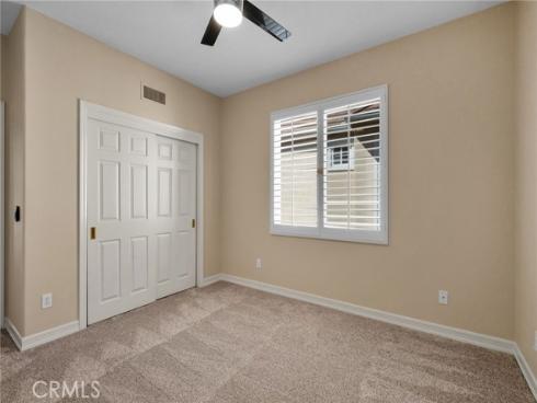 28  Centaurus  , Coto de Caza, CA