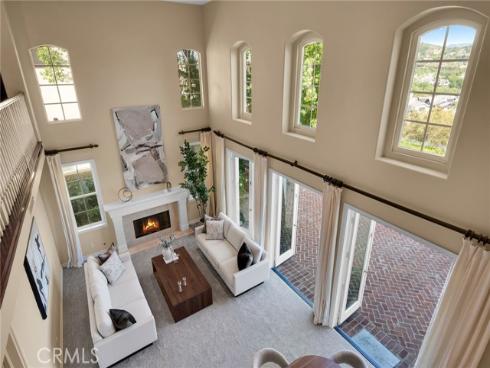 28  Centaurus  , Coto de Caza, CA