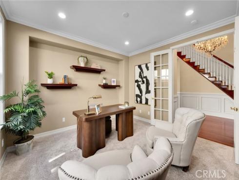 28  Centaurus  , Coto de Caza, CA