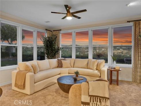 28  Centaurus  , Coto de Caza, CA