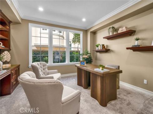 28  Centaurus  , Coto de Caza, CA