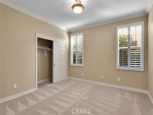 28  Centaurus  , Coto de Caza, CA