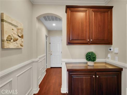 28  Centaurus  , Coto de Caza, CA