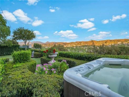 28  Centaurus  , Coto de Caza, CA